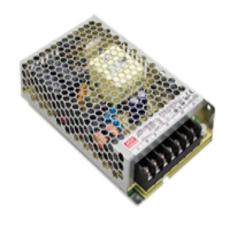 明緯開關電源東莞代理商LRS-350-24價格