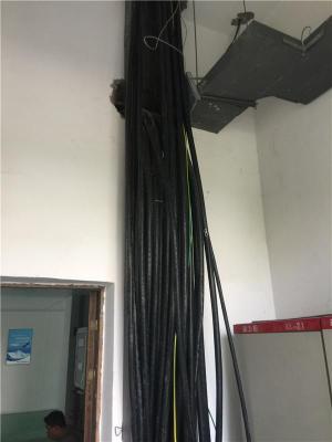 太仓二手远东电缆回收 起帆低压电缆回收