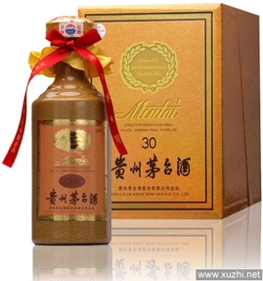 昆明回收2008年53度贵州飞天茅台酒什么价格