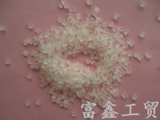 PP防霧劑 PP擠出透明防霧劑 PP防霧母粒廠家