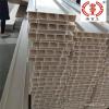 重庆结构拉缝成都高品质拉缝板生产厂家