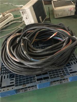 苏州二手闲置全新电缆线回收公司