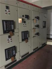 昆山电力配电柜回收 昆山回收二手配电柜