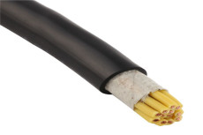 软芯对绞电缆RVVSP 2X0.5品质选择