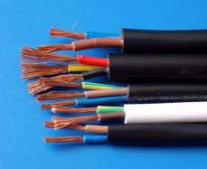 东莞电缆线回收-附近电缆线回收多少钱一斤