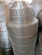 沈阳废铝回收铝线回收厂家高价回收废铝