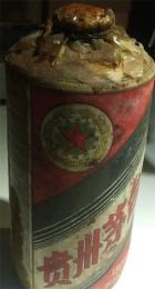 昆明2003年飛天茅臺酒回收價格查詢推薦這家
