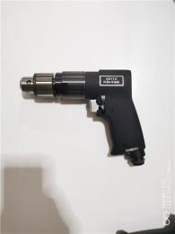 氣動鉆KD-10B便攜小型OEM批發零售吉拓KEYTO