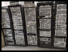 HP 9000 RP4440服务器整机