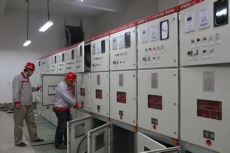 苏州地区变压器配电柜回收价格多少钱