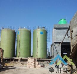 湖北武汉厂家直销 批发 聚合氯化铝 净水剂