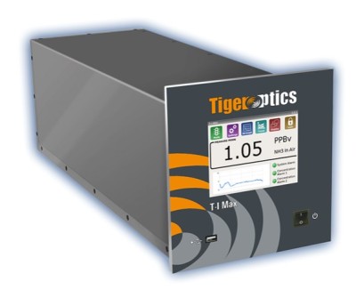 美国TigerOptics HALO 3水分仪价格