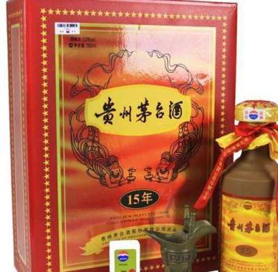 昆明1984年贵州茅台酒回收价格查询一览表