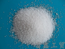 尼龍?jiān)龉鈩?工程塑料增亮劑 橡膠增光增亮劑