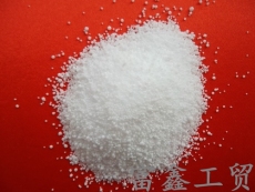 塑料增亮劑 工程塑料增光劑 橡膠高光增亮劑