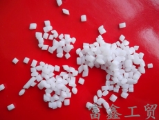 咸寧市PC防霧劑 武漢市PET注塑防霧劑廠家