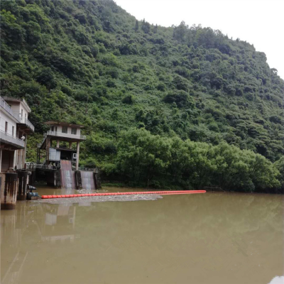 海上防鲨网及警戒线浮漂生产厂家