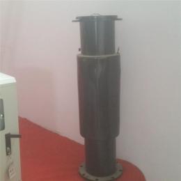 涼山脫磁設備洗煤廠退磁機鐵礦脫磁器價格