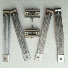 硅钼棒铝箔带硅钼棒优质铝连接带