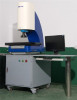 汕尾三次元测量机投影仪显微镜回收