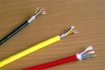 RV 1X50平方电缆供应商
