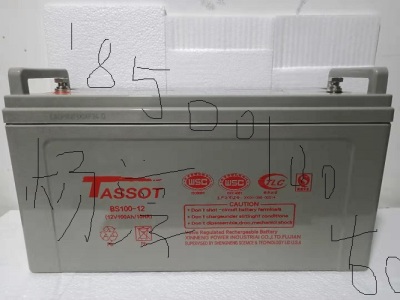 TASSOT蓄电池产品售后服务中心
