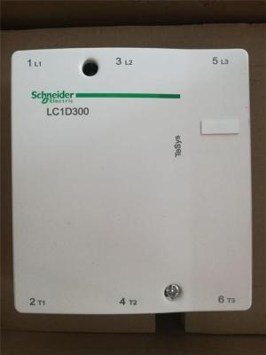 CJX2-D115交流接触器生产