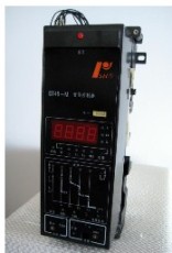 牡丹江unit3智能控制器价格