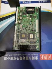 FUJI 贴片机配件维修  NXT M3III单轨轨道卡