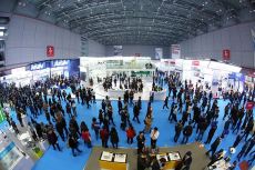2020第28届中国西部国际装备制造业博览会