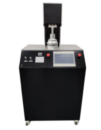 LAPC8038-R过滤器材料性能检测台