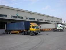 中山到齊齊哈爾市訥河市回程車(chē)