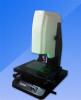 福建泉州二三次元测量仪机投影仪显微镜回收