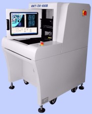福州 回收 二次元影像测量仪 三坐标 显微镜