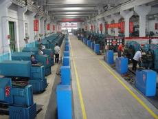 深圳机械设备回收安全可靠