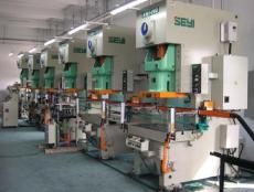 东莞机械设备回收专业管理