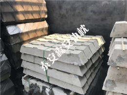 混凝土轨枕的型号-山西矿用水泥轨枕厂家