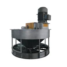 RKT-C型系列炉用高温搅拌循环风机-兴东丰
