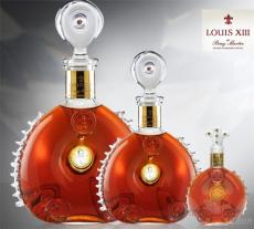陆丰回收整箱茅台酒-最近价格平稳