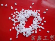 塑料防雾剂 塑料板材防雾剂 大棚薄膜防雾剂