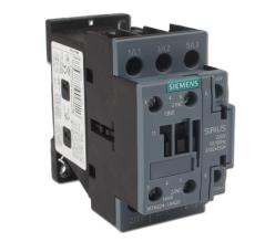 原装西门子7A交流接触器3RT60151A/AC220V