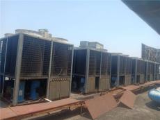 中央空调回收溴化锂空调回收制冷机回收