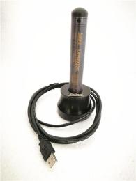 溫鹽深儀LTC Levelogger EDGE