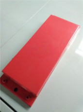 礦用本安型磁性接近開關KHC35DC24V0.5A