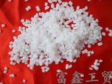 PMMA防霧劑 PMMA片材防霧劑 PMMA制品防霧劑