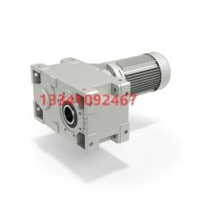 DZX65皮帶秤專用減速機(jī)