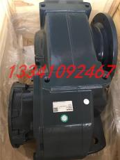 DZX85皮帶秤專用減速機(jī)