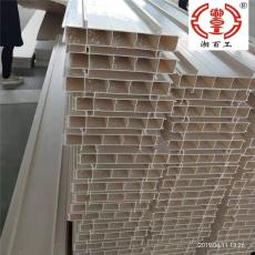 结构拉缝高品质厂家生产拉缝板-长沙百工建