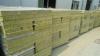 深圳岩棉板回收专业回收