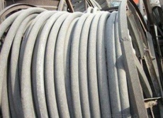 金阊区电缆线回收电缆线回收公司旧电缆价格